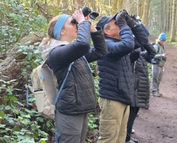 Fundraising Page Image